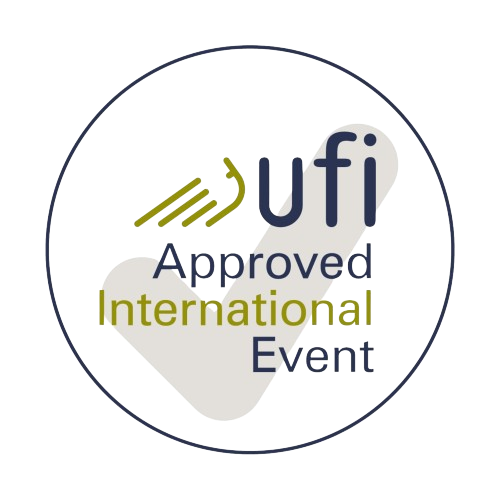 UFI_logo