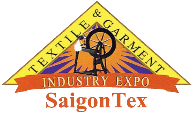Saigontex logo