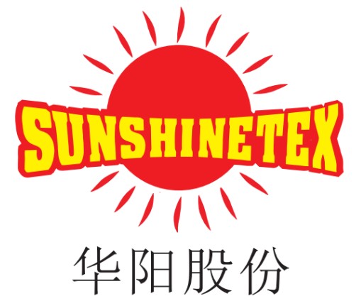 KUNSHAN SUNSHINETEX NEW MATERIAL CO LTD