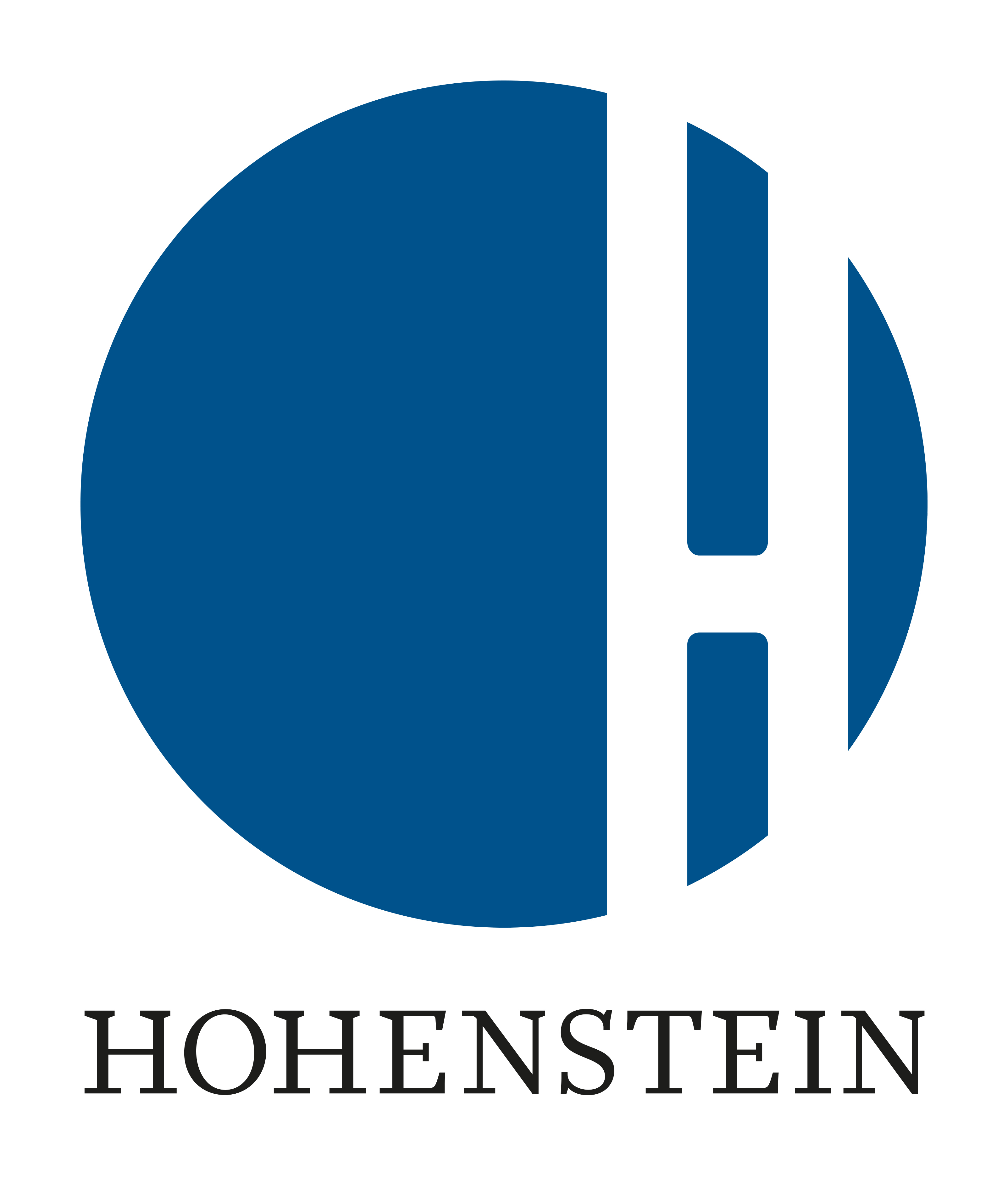 HOHENSTEIN INSTITUTE VIETNAM