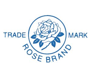 MARUSHIN (VIET NAM) & CO., LTD.