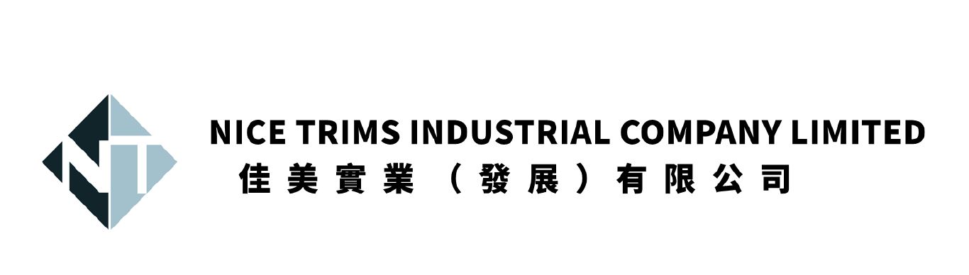 NICE TRIMS VIETNAM INDUSTRIAL COMPANY LIMITED