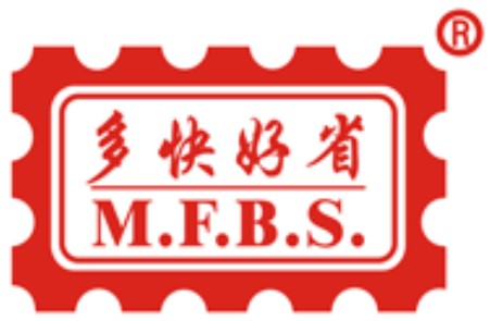 JIANGMEN M.F.B.S. MACHINERY LTD.