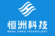 FUJIAN HENGZHOU TEXTILE TECHNOLOGY CO., LTD