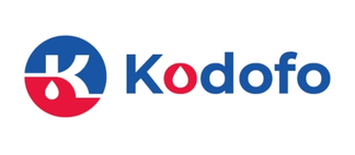 KODOFO PRINTING MATERIALS AND TECHNICAL COMPANY LIMITED