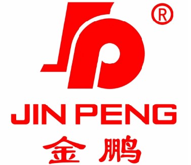 JINPENG KNITTING MACHINERY CO., LTD