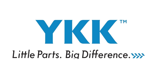 YKK VIETNAM CO., LTD