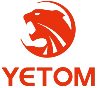 GUANGDONG YETOM NEW MATERIALS CO.,LTD.