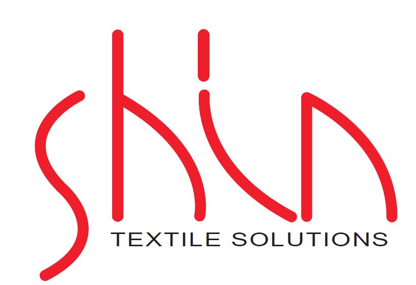 SHINTS BVT CO., LTD