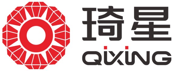 QIXING INTELLIGENCE TECHNOLOGY CO.,LTD.