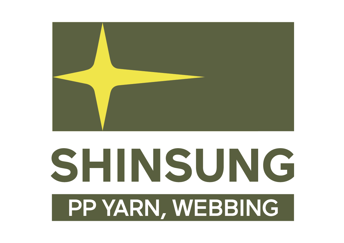 SHINSUNG VINA CO.,LTD