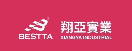 BESTTA VIETNAM CO., LTD.     