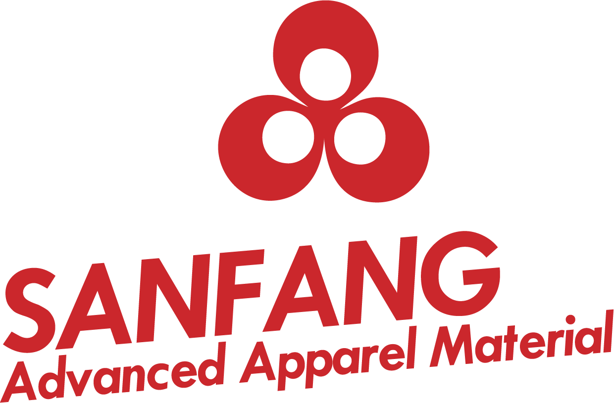 SAN FANG CHEMICAL INDUSTRY CO., LTD