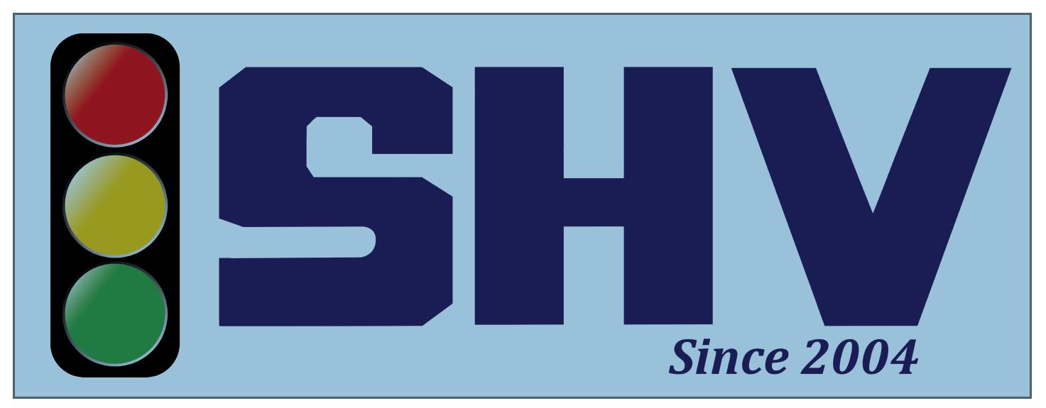 SAO HOA VIET TRADING COMPANY LIMITED 