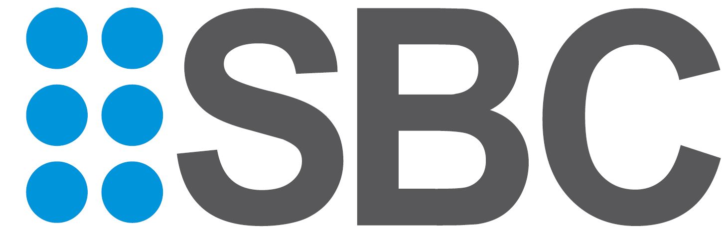 CHI NHÁNH CÔNG TY CỔ PHẦN KỸ THUẬT SỐ SBC