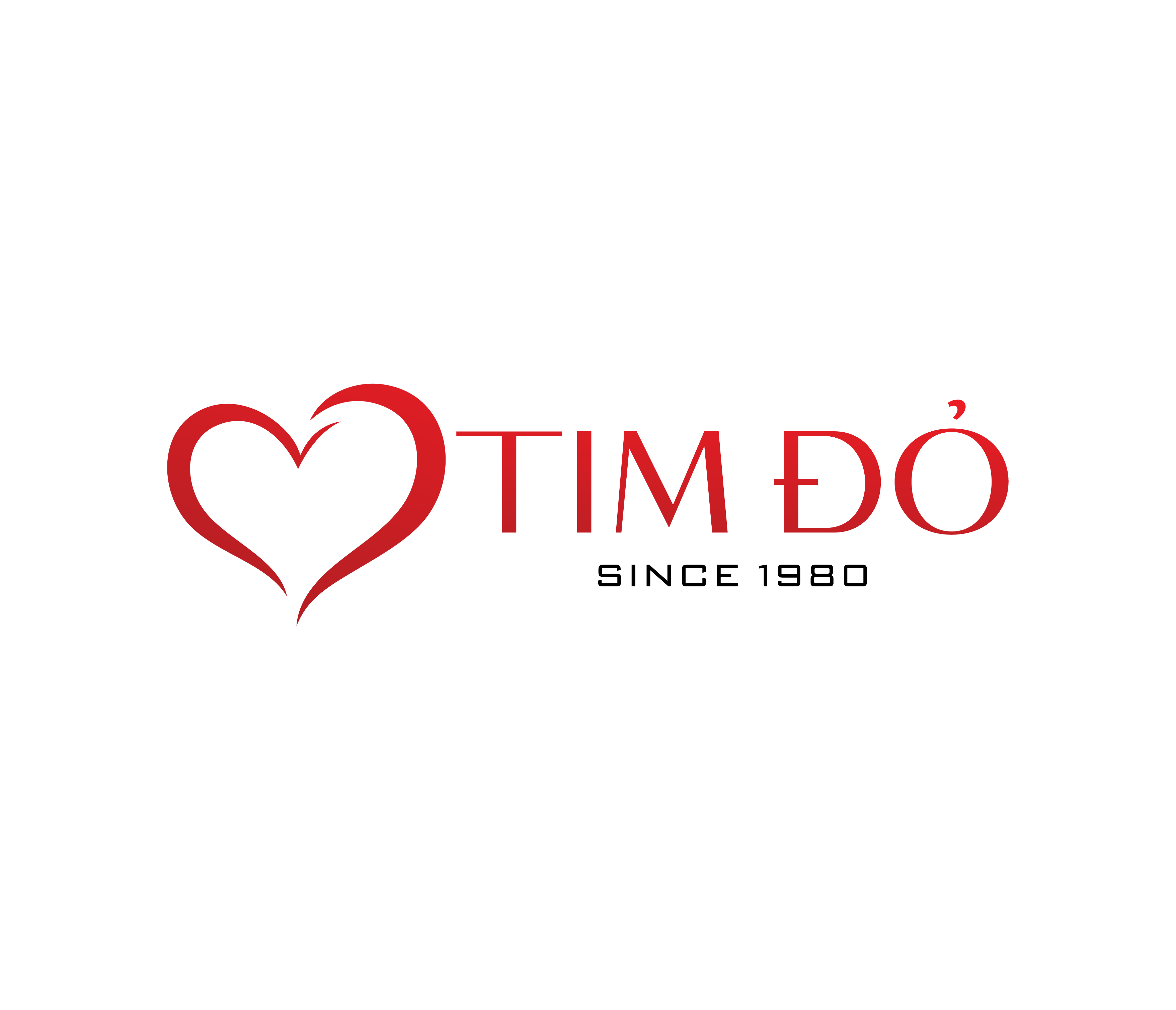 TIM DO CO., LTD  