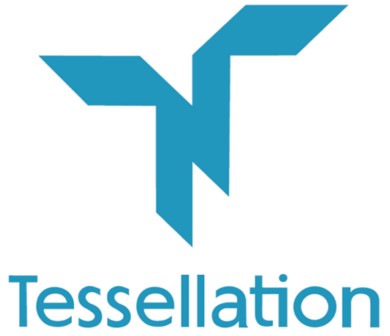 TESSELLATION INTERNATIONAL LIMITED