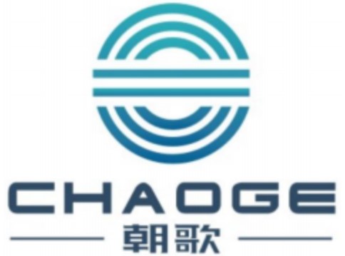 SHAOXING CHAOGE IMPORT&EXPORT CO.,LTD