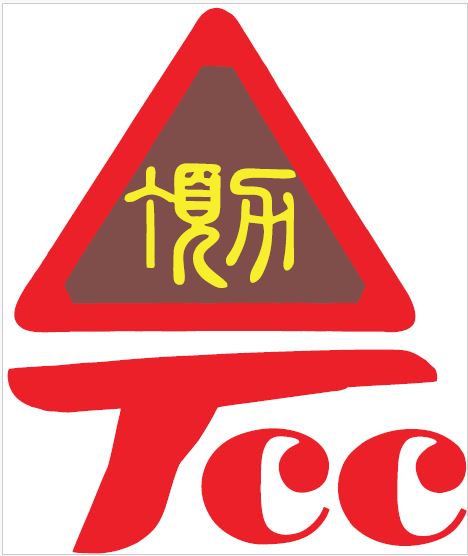 TCC GARMENT ACCESSORIES CO., LTD