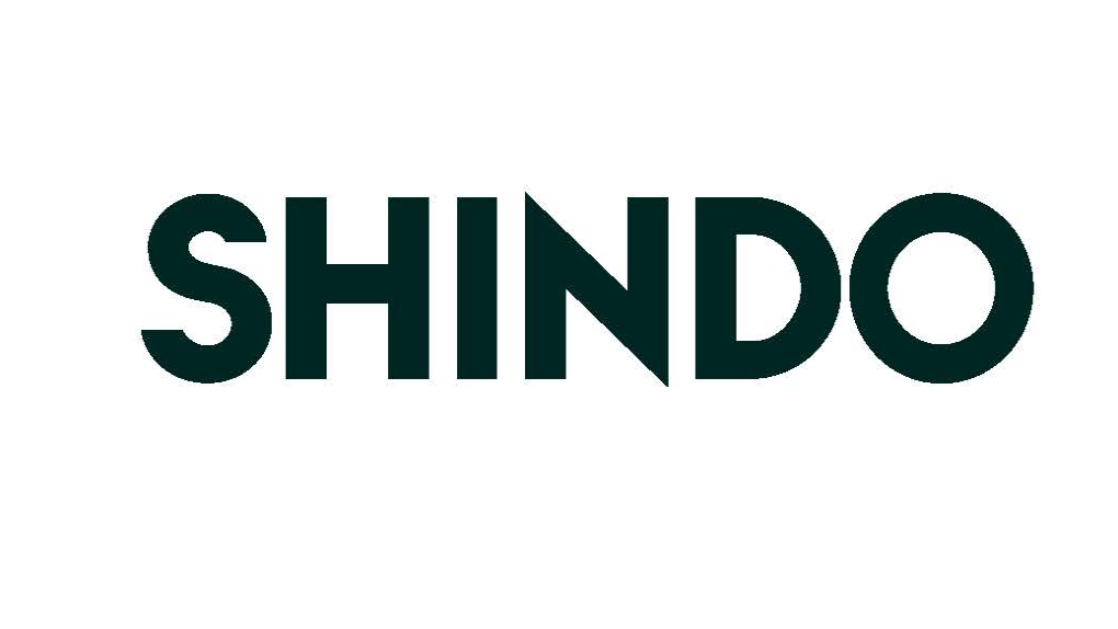 SHINDO VIETNAM