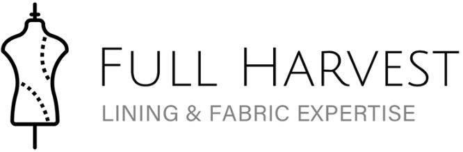 FULL HARVEST TEXTILE ASIA LIMITED