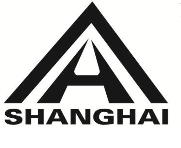 THUONG HAI TEXTILE CO.,LTD