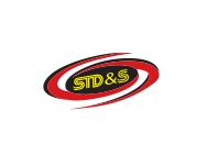 STD & S CO., LTD