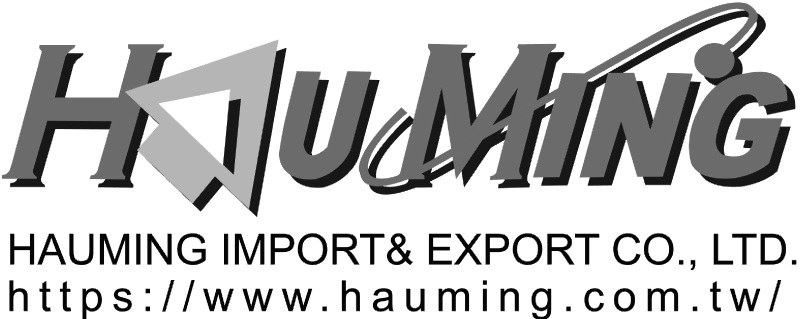 HAUMING IMPORT & EXPORT CO., LTD.