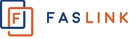 FASHION LINK JOINT STOCK COMPANY - FASLINK