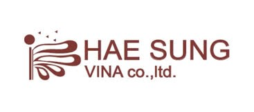 HAESUNG VINA  CO., LTD