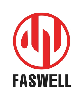 FASWELL VIETNAM LIMITED