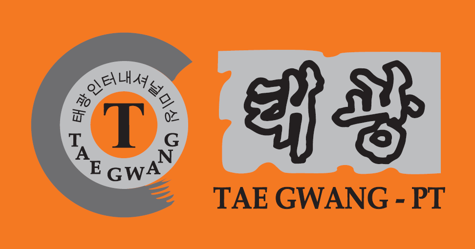 CÔNG TY TNHH PHỒN THỊNH - TAE GWANG