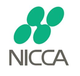 NICCA VIETNAM CO., LTD.