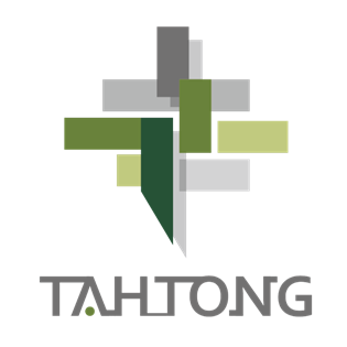 TAH TONG TEXTILE (VIETNAM) CO., LTD