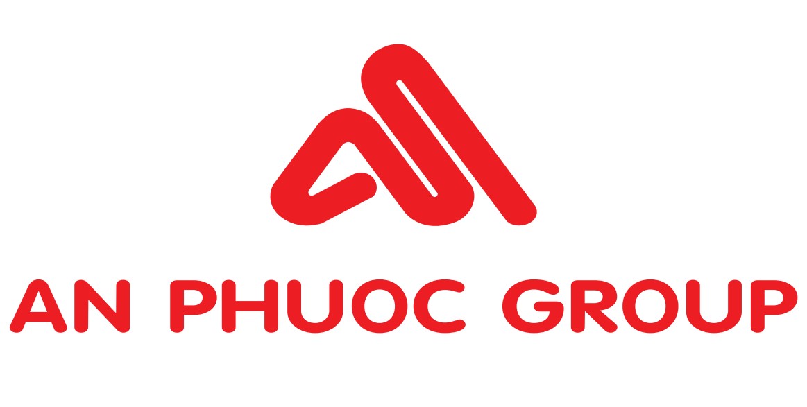 AN PHUOC GARMENT EMBROIDERY SHOES CO.,LTD