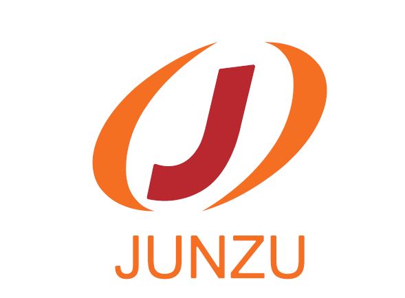 Junzu Viet Nam Knitting Company Limited