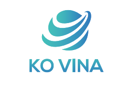 KO-VINA INTERNATIONAL PRODUCE TRADING COMPANY LIMITED