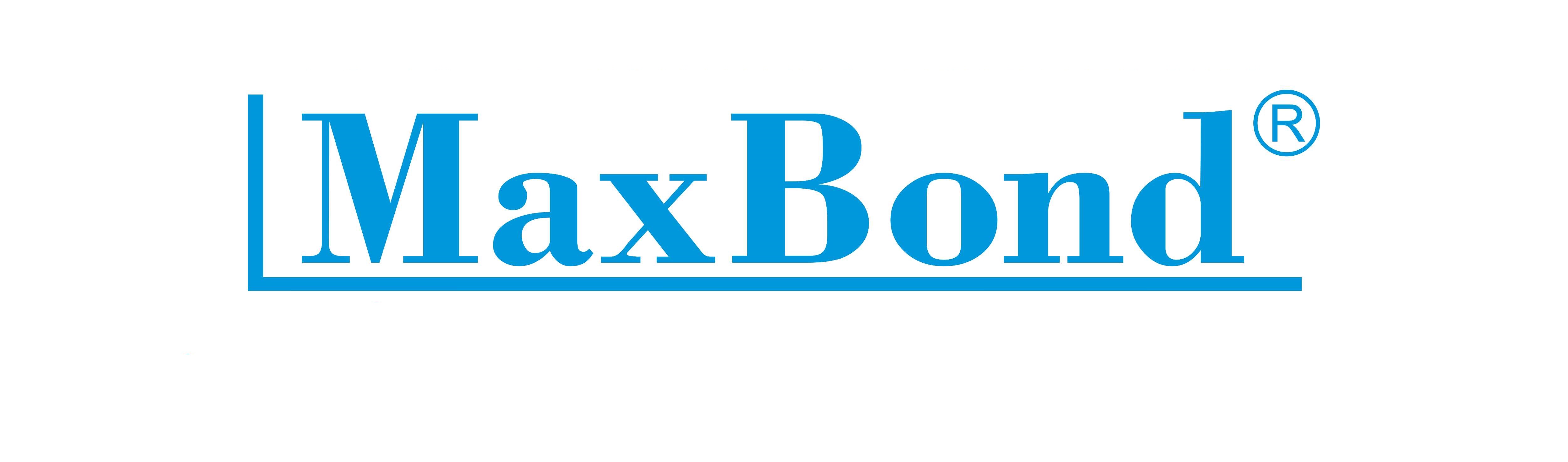 MAXBOND COMPANY LIMITED