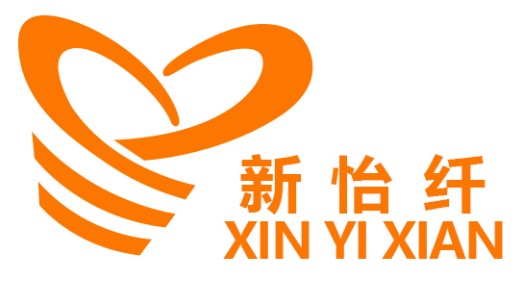 SHANTOU XINYIXIAN RIBBON CO., LTD