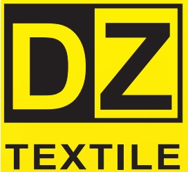 WUJIANG CITY DAZHI TEXTILE CO., LTD.