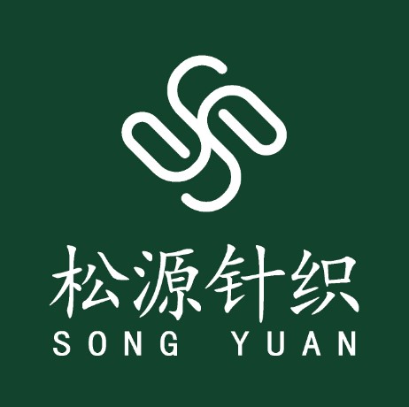 FUZHOU SONGYUAN KNITTING CO.,LTD