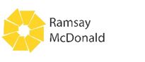 RAMSAY MCDONALD VIETNAM CO.,LTD