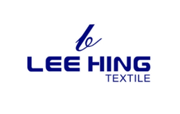 LEEHING TEXTILE VIET NAM COMPANY LIMITED