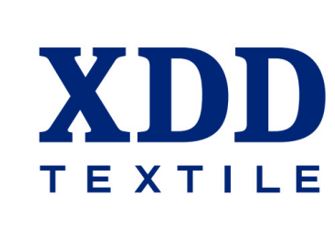 XDD TEXTILE COMPANY LIMITED/ CÔNG TY TNHH XDD TEXTILE