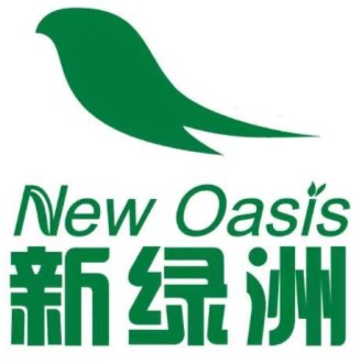 SUINING NEW OASIS PRINTING & DYEING CO. LTD.