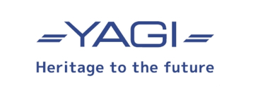 YAGI & CO., LTD （YAGI VIETNAM）