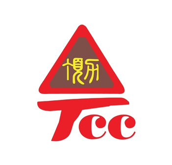 TCC GARMENT ACCESSORIES CO., LTD