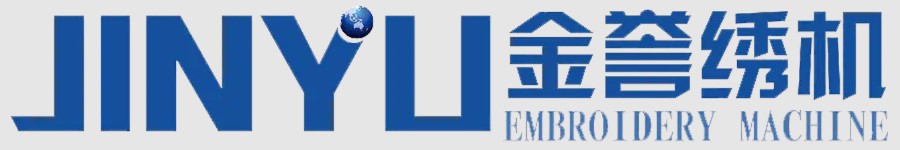 ZHEJIANG JINYU MECHANICAL AND ELECTRICAL MANUFACTURING CO., LTD.