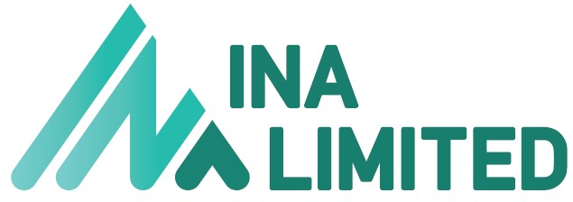 INA LIMITED