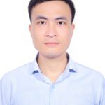 Mr. Hoàng Mạnh Cầm